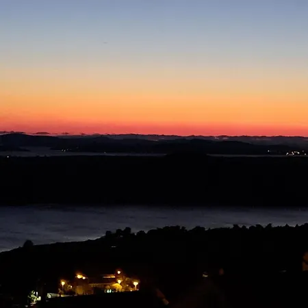 Vanilla Šibenik