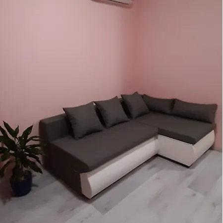 Apartamento Vanilla Šibenik