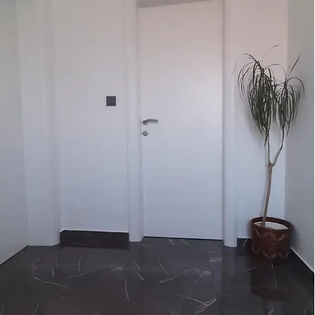 Apartamento Vanilla Šibenik