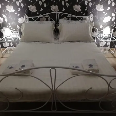 Vanilla Apartamento