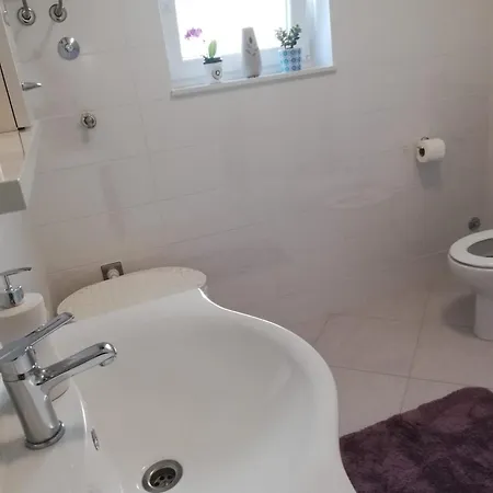 Vanilla Šibenik